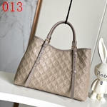 スーパーコピールイヴィトンバッグ 476